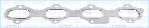Gasket, exhaust manifold