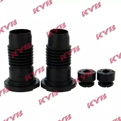 KYB Dust Cover Kit, shock absorber (910273)