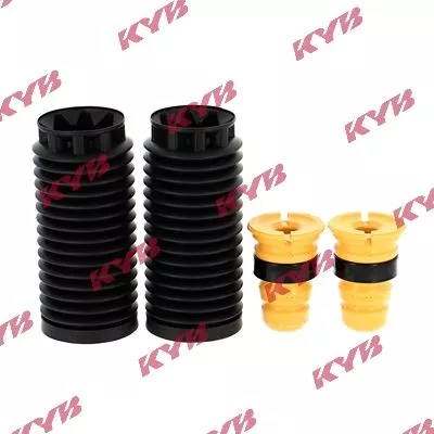 KYB Dust Cover Kit, shock absorber (910279)