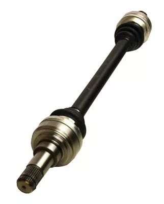 MAXGEAR Drive Shaft (49-2266)