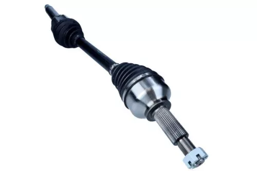 MAXGEAR Drive Shaft (49-2383)