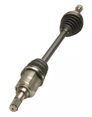 MAXGEAR Drive Shaft (49-2431)