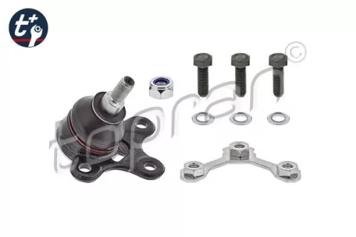 TOPRAN Ball Joint (103 997)