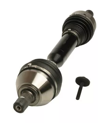MAXGEAR Drive Shaft (49-2534)