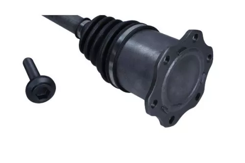 MAXGEAR Drive Shaft (49-2552)