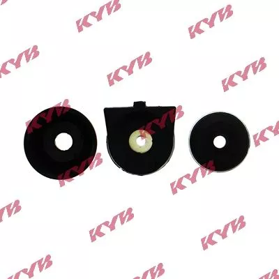 KYB Suspension Strut Support Mount (SM9942)