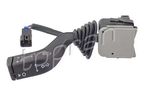 Direction Indicator Switch