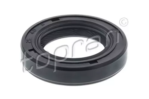 TOPRAN Shaft Seal, drive shaft (100 059)