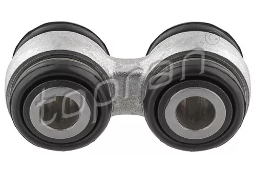 TOPRAN Steering Arm (500 158)