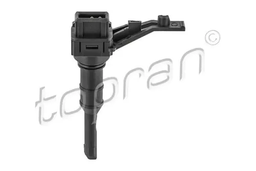 TOPRAN Sensor, odometer (109 665)