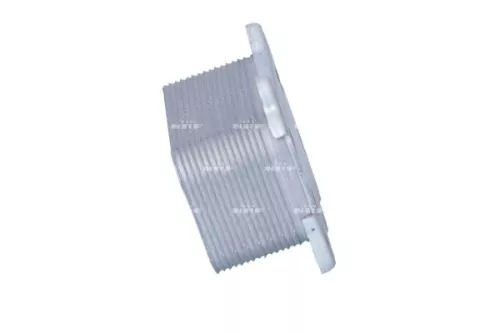 NRF Oil Cooler, engine oil (31850)