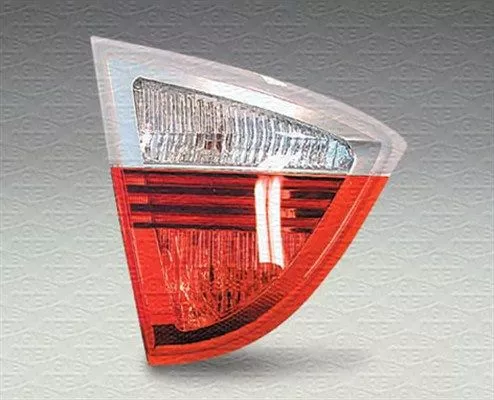 MAGNETI MARELLI Tail Light Assembly (714027620801)