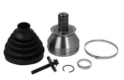 METELLI Joint Kit, drive shaft (15-1891)