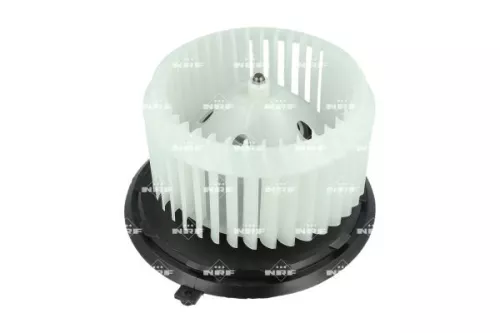 NRF Interior Blower (34000)