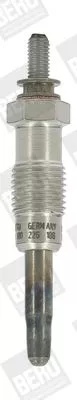 BorgWarner (BERU) Glow Plug (GN909)