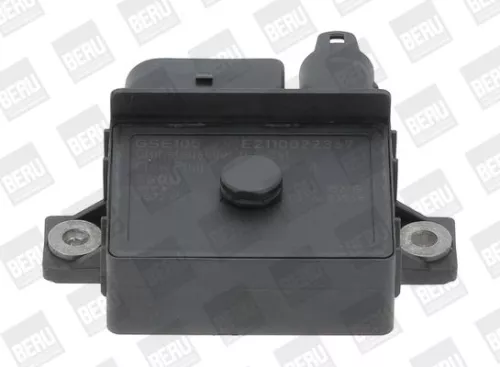BorgWarner (BERU) Control Unit, glow time (GSE105)