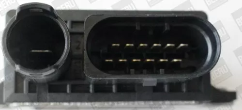 BorgWarner (BERU) Control Unit, glow time (GSE105)