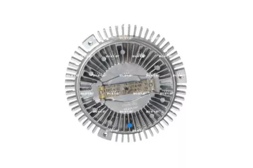 NRF Clutch, radiator fan (49673)