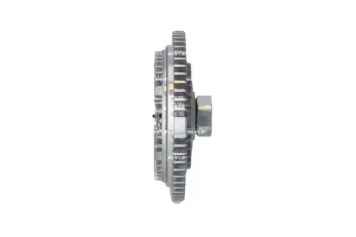 NRF Clutch, radiator fan (49673)