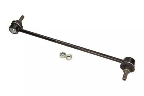 MAXGEAR Link/Coupling Rod, stabiliser bar (72-2953)