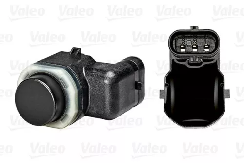 VALEO Sensor, park distance control (890003)