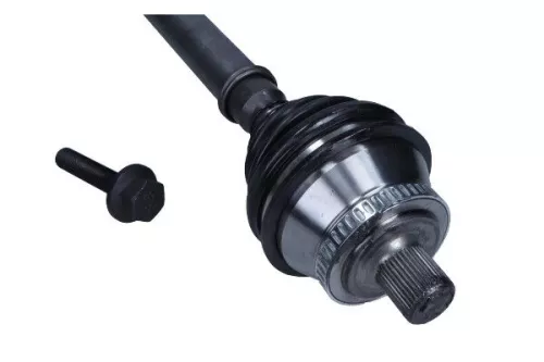 MAXGEAR Drive Shaft (49-1211)