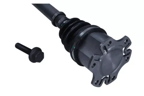 MAXGEAR Drive Shaft (49-1211)