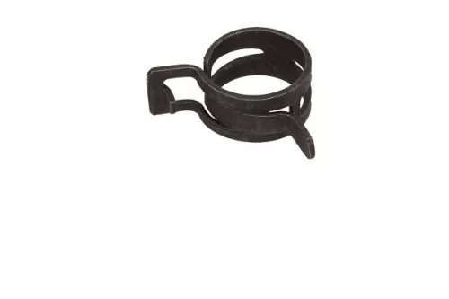 MAXGEAR Clamping Clip (84-0067)