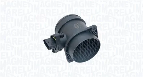 MAGNETI MARELLI Mass Air Flow Sensor (213719746019)