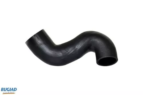 BUGIAD Charge Air Hose (82636)