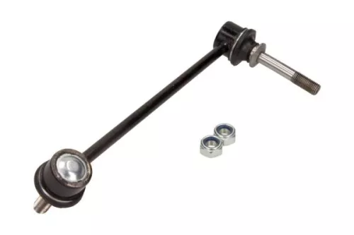 MAXGEAR Link/Coupling Rod, stabiliser bar (72-3101)