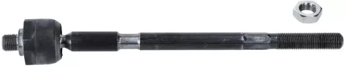 LEMFORDER Inner Tie Rod (25482 01)