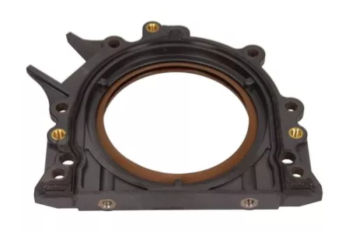 Shaft Seal, crankshaft