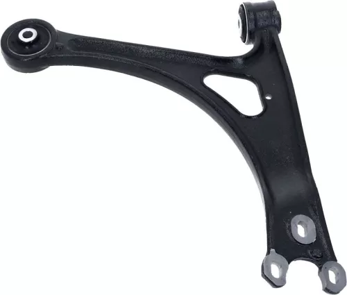 LEMFORDER Control/Trailing Arm, wheel suspension (35402 01)