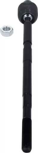 LEMFORDER Inner Tie Rod (36411 01)