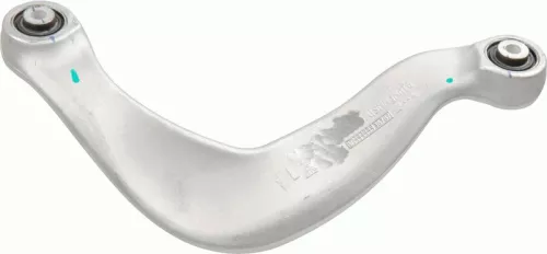 LEMFORDER Control/Trailing Arm, wheel suspension (38022 01)