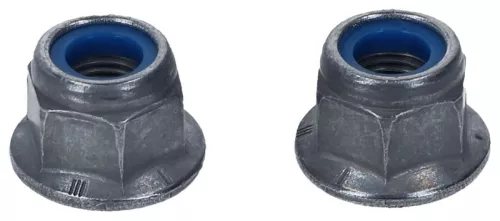 LEMFORDER Link/Coupling Rod, stabiliser bar (38648 01)