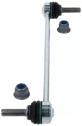 LEMFORDER Link/Coupling Rod, stabiliser bar (38648 01)