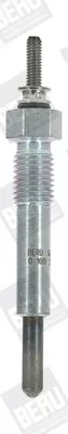 BorgWarner (BERU) Glow Plug (GN103)