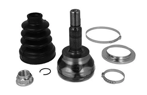 METELLI Joint Kit, drive shaft (15-1818)