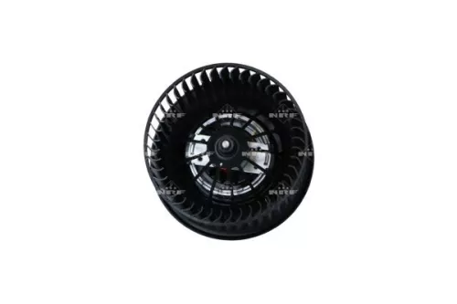 NRF Interior Blower (34036)