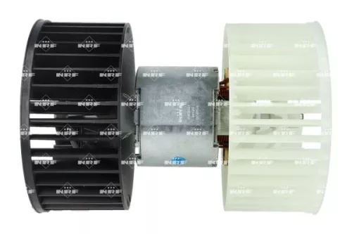 NRF Interior Blower (34120)