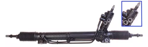 ELSTOCK Steering Gear (11-0069)