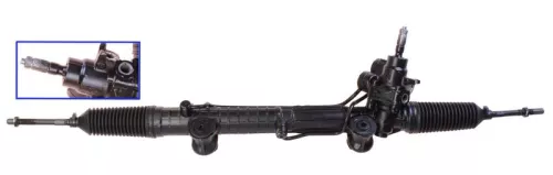 ELSTOCK Steering Gear (11-0224)