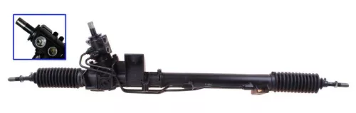ELSTOCK Steering Gear (11-0397)