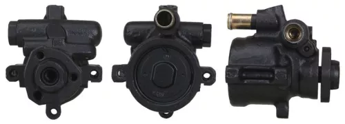 ELSTOCK Hydraulic Pump, steering (15-0097)