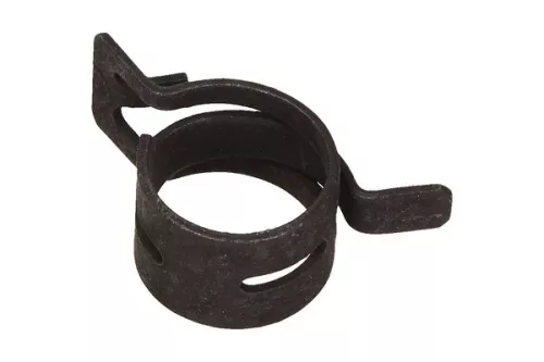 Clamping Clip