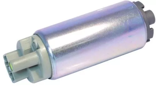 MAGNETI MARELLI Fuel Pump (313011300103)