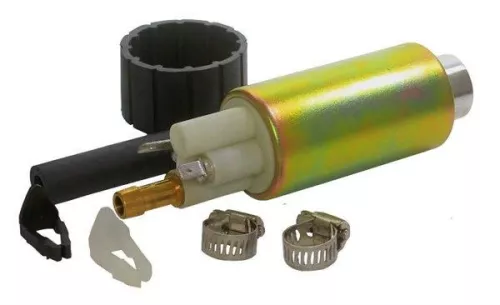 MAGNETI MARELLI Fuel Pump (313011300136)
