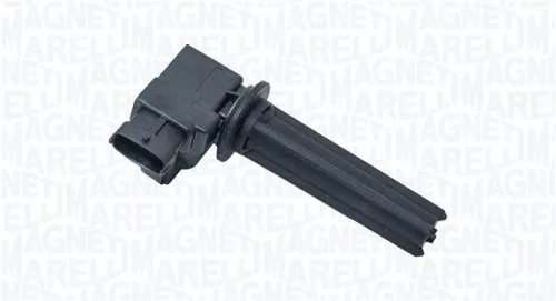 MAGNETI MARELLI Ignition Coil (060717170012)